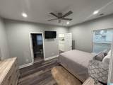906 6TH AVENUE - Photo 52