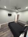906 6TH AVENUE - Photo 53