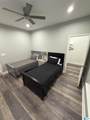 906 6TH AVENUE - Photo 54