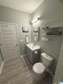 906 6TH AVENUE - Photo 56