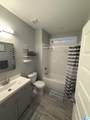 906 6TH AVENUE - Photo 57