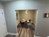 906 6TH AVENUE - Photo 61
