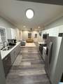 906 6TH AVENUE - Photo 68