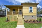 906 6TH AVENUE - Photo 7