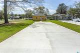906 6TH AVENUE - Photo 9