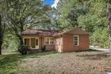5026 Bud Holmes Road - Photo 1