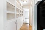 5026 Bud Holmes Road - Photo 10