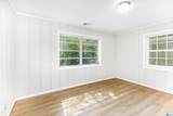 5026 Bud Holmes Road - Photo 11