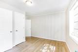 5026 Bud Holmes Road - Photo 12