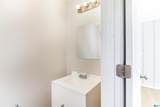 5026 Bud Holmes Road - Photo 13
