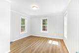 5026 Bud Holmes Road - Photo 14