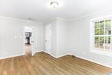 5026 Bud Holmes Road - Photo 15