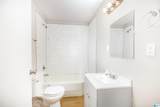 5026 Bud Holmes Road - Photo 16