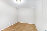 5026 Bud Holmes Road - Photo 17