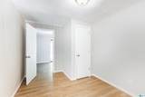 5026 Bud Holmes Road - Photo 18