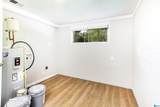 5026 Bud Holmes Road - Photo 19