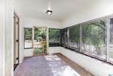 5026 Bud Holmes Road - Photo 2