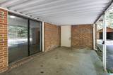 5026 Bud Holmes Road - Photo 20