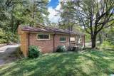 5026 Bud Holmes Road - Photo 21