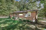 5026 Bud Holmes Road - Photo 22