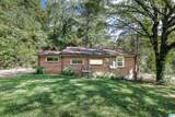5026 Bud Holmes Road - Photo 23