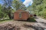 5026 Bud Holmes Road - Photo 25