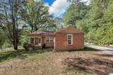 5026 Bud Holmes Road - Photo 26