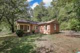 5026 Bud Holmes Road - Photo 27