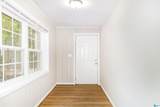 5026 Bud Holmes Road - Photo 3