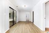 5026 Bud Holmes Road - Photo 4