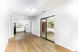 5026 Bud Holmes Road - Photo 5