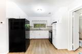 5026 Bud Holmes Road - Photo 6