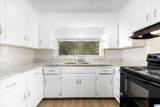 5026 Bud Holmes Road - Photo 7