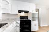 5026 Bud Holmes Road - Photo 8