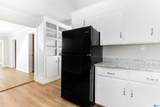 5026 Bud Holmes Road - Photo 9