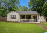 1206 Regal Avenue - Photo 1