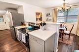 1206 Regal Avenue - Photo 10