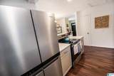 1206 Regal Avenue - Photo 12