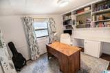 1206 Regal Avenue - Photo 13