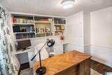 1206 Regal Avenue - Photo 14