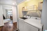 1206 Regal Avenue - Photo 15