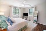 1206 Regal Avenue - Photo 16