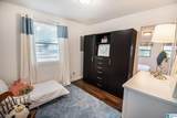 1206 Regal Avenue - Photo 18