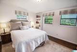 1206 Regal Avenue - Photo 19