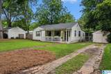 1206 Regal Avenue - Photo 2