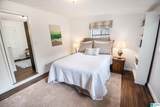 1206 Regal Avenue - Photo 20