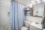 1206 Regal Avenue - Photo 21