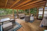 1206 Regal Avenue - Photo 23
