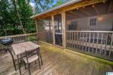 1206 Regal Avenue - Photo 24