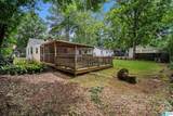 1206 Regal Avenue - Photo 25